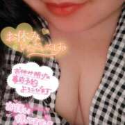 ヒメ日記 2025/08/27 13:35 投稿 くぅ 宮崎ちゃんこ都城店