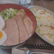 ヒメ日記 2025/08/27 20:15 投稿 くぅ 宮崎ちゃんこ都城店