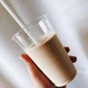 ヒメ日記 2025/08/28 06:55 投稿 くぅ 宮崎ちゃんこ都城店