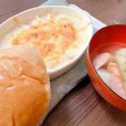 ヒメ日記 2025/08/28 20:35 投稿 くぅ 宮崎ちゃんこ都城店