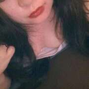 ヒメ日記 2025/08/28 22:55 投稿 くぅ 宮崎ちゃんこ都城店