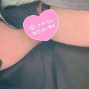 ヒメ日記 2025/08/29 00:35 投稿 くぅ 宮崎ちゃんこ都城店