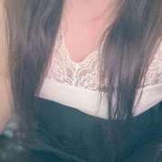 ヒメ日記 2025/08/30 19:25 投稿 くぅ 宮崎ちゃんこ都城店