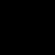 ヒメ日記 2025/08/31 04:25 投稿 くぅ 宮崎ちゃんこ都城店