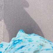 ヒメ日記 2025/09/01 14:45 投稿 くぅ 宮崎ちゃんこ都城店