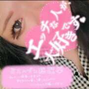 ヒメ日記 2025/09/02 11:15 投稿 くぅ 宮崎ちゃんこ都城店