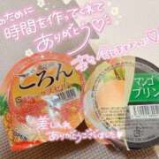 ヒメ日記 2025/09/02 14:35 投稿 くぅ 宮崎ちゃんこ都城店