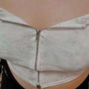 ヒメ日記 2025/09/04 18:55 投稿 くぅ 宮崎ちゃんこ都城店