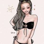 ヒメ日記 2025/09/04 20:35 投稿 くぅ 宮崎ちゃんこ都城店