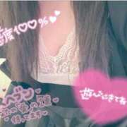 ヒメ日記 2025/09/05 07:45 投稿 くぅ 宮崎ちゃんこ都城店