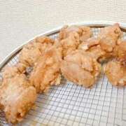 ヒメ日記 2025/09/05 20:05 投稿 くぅ 宮崎ちゃんこ都城店