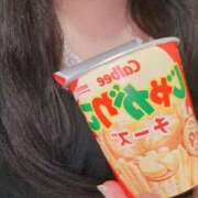 ヒメ日記 2025/09/06 13:05 投稿 くぅ 宮崎ちゃんこ都城店