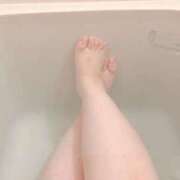 ヒメ日記 2025/09/07 21:52 投稿 くぅ 宮崎ちゃんこ都城店