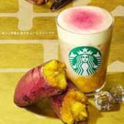 ヒメ日記 2025/09/07 23:15 投稿 くぅ 宮崎ちゃんこ都城店