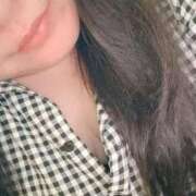 ヒメ日記 2025/09/08 17:05 投稿 くぅ 宮崎ちゃんこ都城店