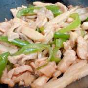 ヒメ日記 2025/09/08 20:25 投稿 くぅ 宮崎ちゃんこ都城店