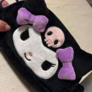 ヒメ日記 2025/09/09 08:15 投稿 くぅ 宮崎ちゃんこ都城店