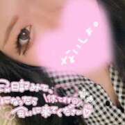 ヒメ日記 2025/09/09 15:25 投稿 くぅ 宮崎ちゃんこ都城店