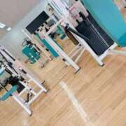 ヒメ日記 2025/09/10 19:45 投稿 くぅ 宮崎ちゃんこ都城店