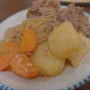 ヒメ日記 2025/09/10 20:05 投稿 くぅ 宮崎ちゃんこ都城店