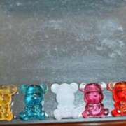 ヒメ日記 2025/09/11 18:06 投稿 くぅ 宮崎ちゃんこ都城店