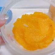 ヒメ日記 2025/09/11 19:05 投稿 くぅ 宮崎ちゃんこ都城店