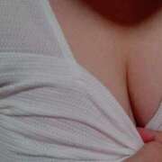 ヒメ日記 2025/09/12 01:35 投稿 くぅ 宮崎ちゃんこ都城店