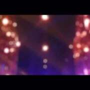 ヒメ日記 2025/09/12 12:30 投稿 くぅ 宮崎ちゃんこ都城店