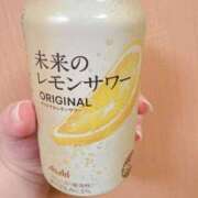 ヒメ日記 2025/09/12 14:25 投稿 くぅ 宮崎ちゃんこ都城店