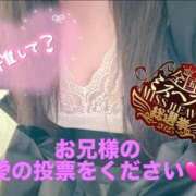 ヒメ日記 2025/09/12 17:42 投稿 くぅ 宮崎ちゃんこ都城店