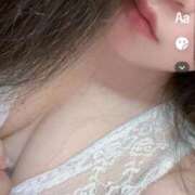 ヒメ日記 2025/09/12 19:25 投稿 くぅ 宮崎ちゃんこ都城店