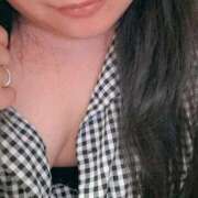 ヒメ日記 2025/09/13 10:35 投稿 くぅ 宮崎ちゃんこ都城店