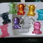 ヒメ日記 2025/09/15 00:55 投稿 くぅ 宮崎ちゃんこ都城店