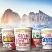 ヒメ日記 2025/09/18 07:15 投稿 くぅ 宮崎ちゃんこ都城店