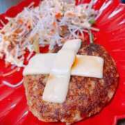 ヒメ日記 2025/09/18 20:48 投稿 くぅ 宮崎ちゃんこ都城店