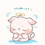 ヒメ日記 2025/09/18 21:05 投稿 くぅ 宮崎ちゃんこ都城店