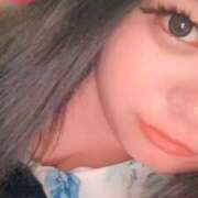 ヒメ日記 2025/09/19 16:25 投稿 くぅ 宮崎ちゃんこ都城店