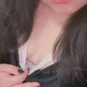 ヒメ日記 2025/09/20 01:15 投稿 くぅ 宮崎ちゃんこ都城店