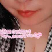 ヒメ日記 2025/09/20 08:35 投稿 くぅ 宮崎ちゃんこ都城店