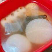 ヒメ日記 2025/09/20 14:05 投稿 くぅ 宮崎ちゃんこ都城店