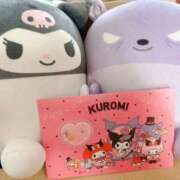 ヒメ日記 2025/09/21 06:55 投稿 くぅ 宮崎ちゃんこ都城店