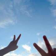 ヒメ日記 2025/09/21 09:35 投稿 くぅ 宮崎ちゃんこ都城店