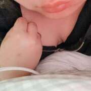 ヒメ日記 2025/09/21 21:35 投稿 くぅ 宮崎ちゃんこ都城店