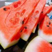 ヒメ日記 2025/09/22 08:50 投稿 くぅ 宮崎ちゃんこ都城店