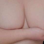 ヒメ日記 2025/09/23 00:35 投稿 くぅ 宮崎ちゃんこ都城店