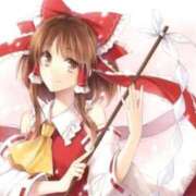 ヒメ日記 2025/09/23 16:25 投稿 くぅ 宮崎ちゃんこ都城店