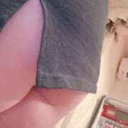 ヒメ日記 2025/09/23 20:35 投稿 くぅ 宮崎ちゃんこ都城店