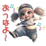 ヒメ日記 2025/09/24 05:15 投稿 くぅ 宮崎ちゃんこ都城店