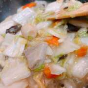 ヒメ日記 2025/09/24 19:35 投稿 くぅ 宮崎ちゃんこ都城店