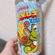 ヒメ日記 2025/09/24 21:45 投稿 くぅ 宮崎ちゃんこ都城店